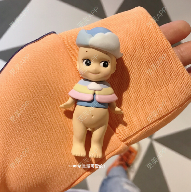 更美 - 唠碎少女的处女膜修复经验 | 处女膜修复
