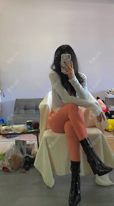更美 - 更美用户6ejTGsr8CF的处女膜修复经验 | 处女膜修复 | 广州