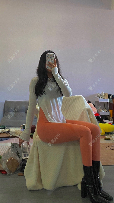 更美 - 更美用户6ejTGsr8CF的处女膜修复经验 | 处女膜修复 | 广州