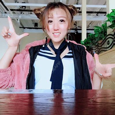 更美 - 扑空的爱重来的手臂吸脂经验 | 手臂吸脂 | 成都