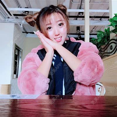 更美 - 扑空的爱重来的手臂吸脂经验 | 手臂吸脂 | 成都