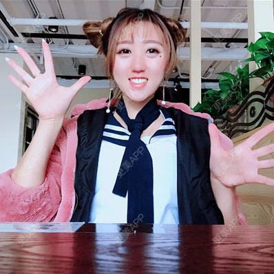 更美 - 扑空的爱重来的手臂吸脂经验 | 手臂吸脂 | 成都