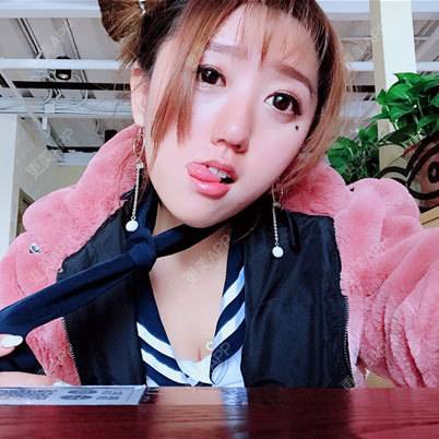更美 - 扑空的爱重来的手臂吸脂经验 | 手臂吸脂 | 成都