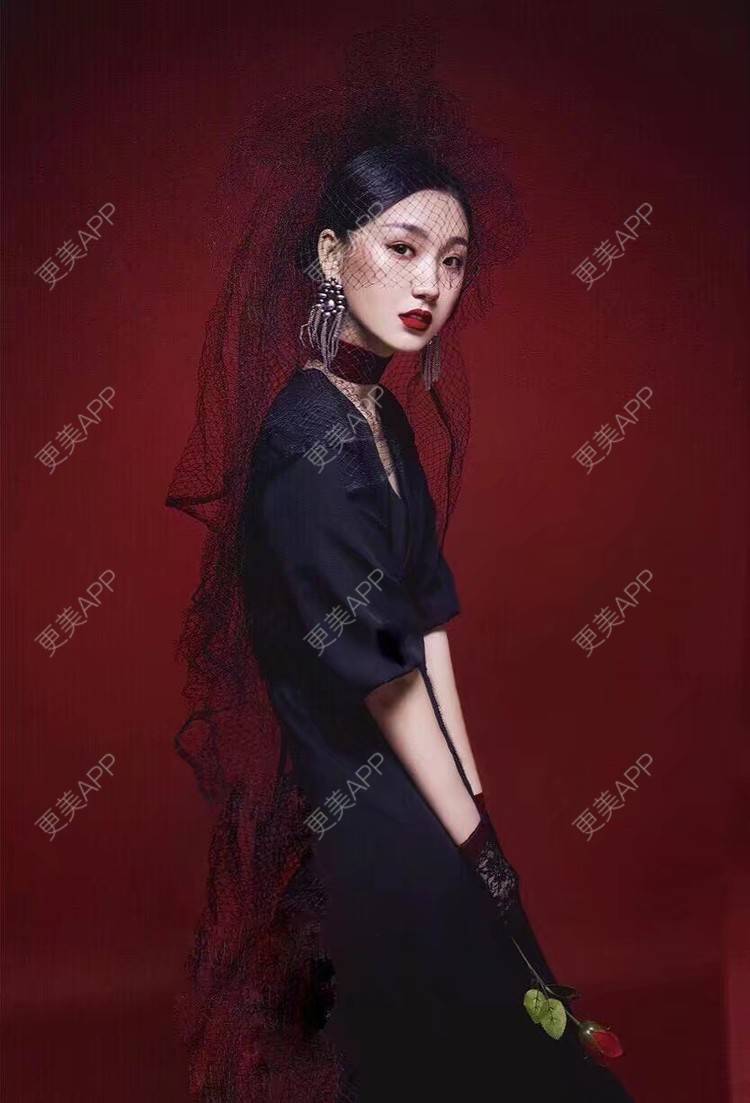 更美 - YSH源的吸脂经验 | 深圳 | 吸脂
