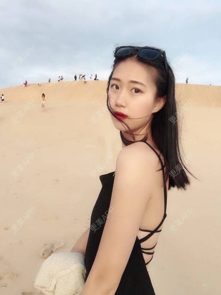 更美 - YSH源的吸脂经验 | 深圳 | 吸脂