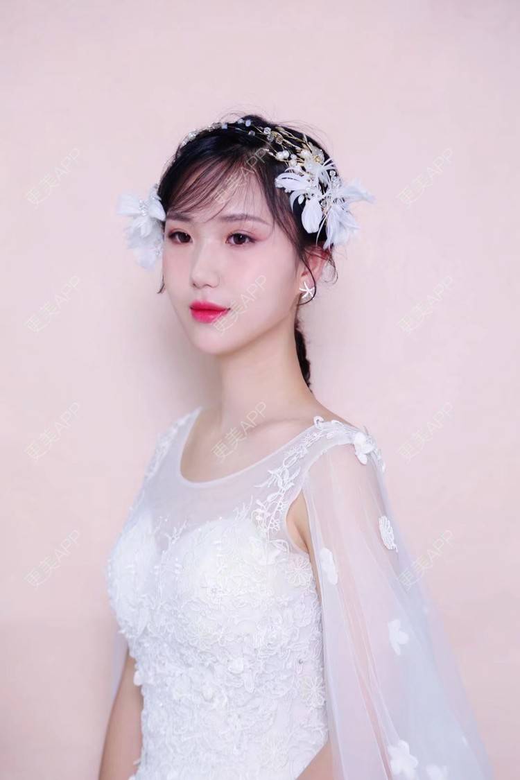 更美 - YSH源的吸脂经验 | 深圳 | 吸脂