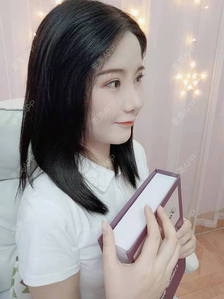 更美 - 尼美们一起的鼻部多项经验 | 鼻部多项 | 膨体隆鼻 | 硅胶隆鼻 | 肋软骨隆鼻 | 耳软骨隆鼻
