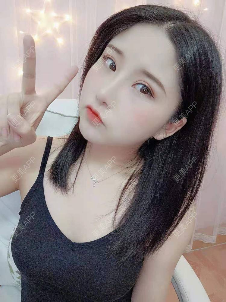 更美 - 尼美们一起的鼻部多项经验 | 鼻部多项 | 膨体隆鼻 | 硅胶隆鼻 | 肋软骨隆鼻 | 耳软骨隆鼻