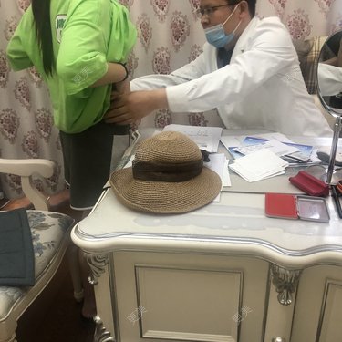 姗姗来迟丶