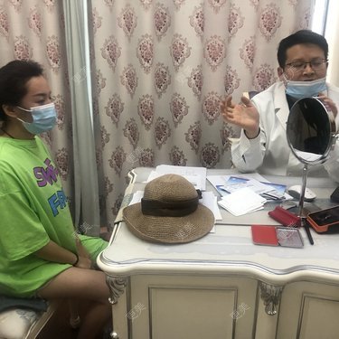 姗姗来迟丶