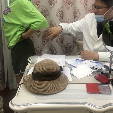 姗姗来迟丶