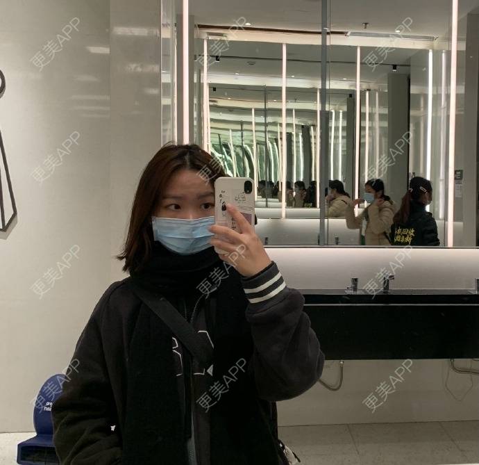 更美 - 更美用户Nh1fhnLNxO的激光紧缩阴道经验 | 广州 | 激光紧缩阴道