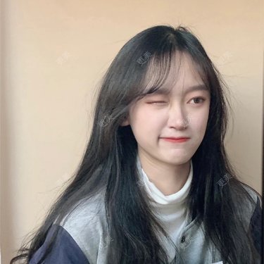 更美用户2SolUJsL4l
