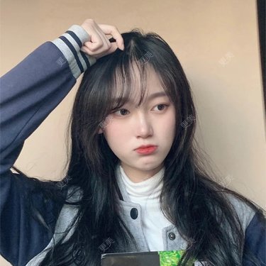 更美用户2SolUJsL4l
