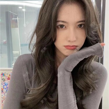 更美用户e12OidGT3F