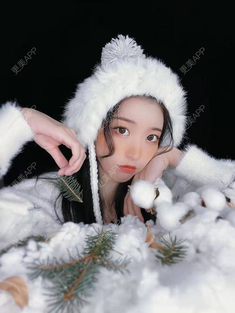 更美 - 更美用户ErPnovEm6s的经验 | 视频日记 | 沈阳 | 自体脂肪全面部填充