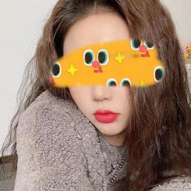 更美用户MZpiRefjuc