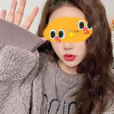 更美用户MZpiRefjuc