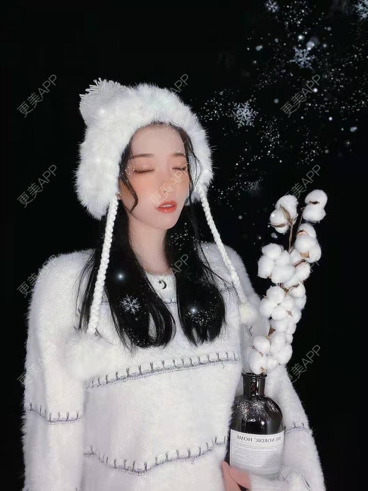 更美 - 更美用户ErPnovEm6s的经验 | 视频日记 | 沈阳 | 自体脂肪全面部填充