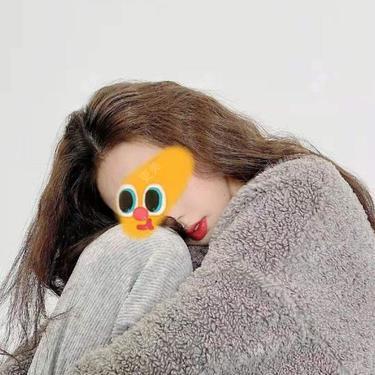 更美用户MZpiRefjuc