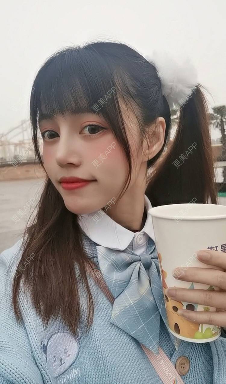 更美 - 一支支支猫的鼻形态修复经验 | 重庆 | 鼻形态修复
