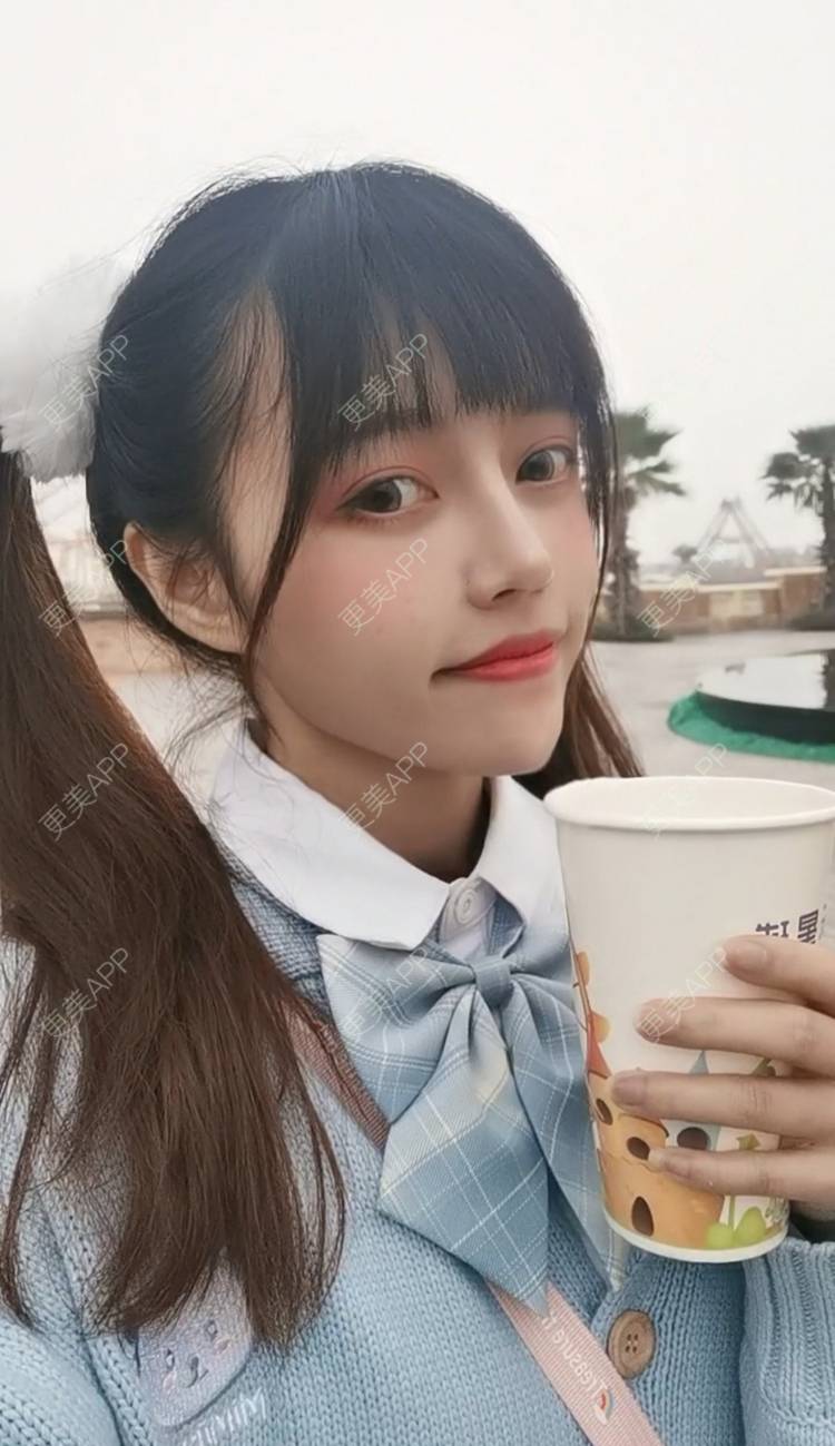 更美 - 一支支支猫的鼻形态修复经验 | 重庆 | 鼻形态修复