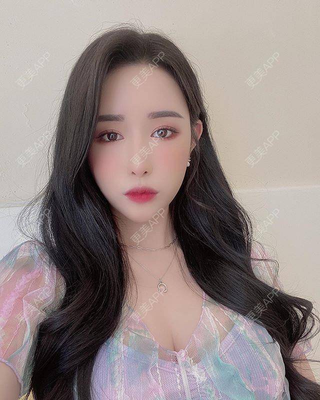 更美 - 更美用户Up7Pu29ryR的菲欧曼经验 | 菲欧曼