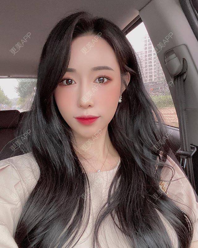 更美 - 更美用户Up7Pu29ryR的菲欧曼经验 | 菲欧曼