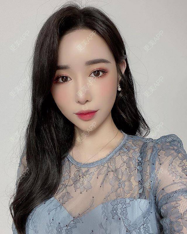 更美 - 更美用户Up7Pu29ryR的菲欧曼经验 | 菲欧曼