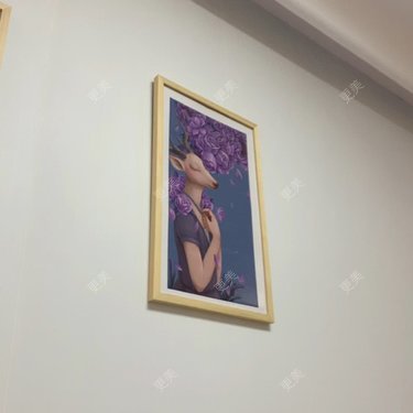 更美用户mPPRPaZxHB