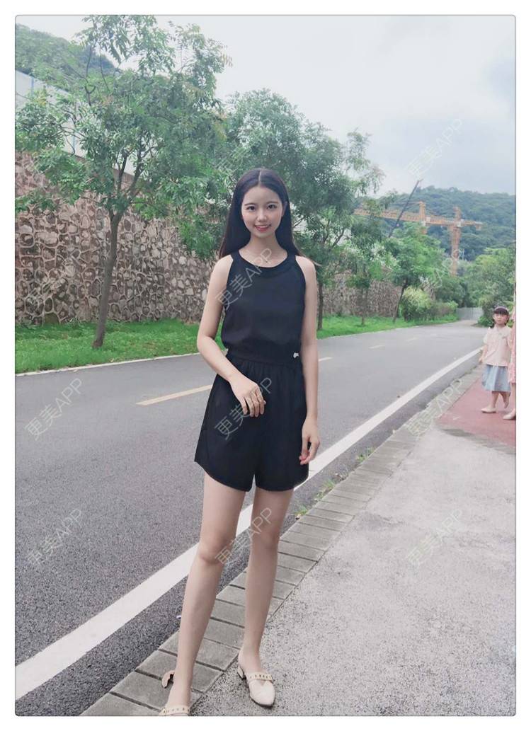 更美 - 更美用户2ug9i9kBil的吸脂瘦大腿经验 | 吸脂瘦大腿 | 深圳