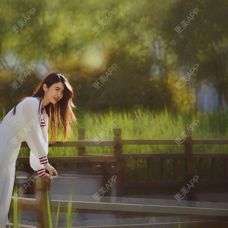 更美 - Angel姐的真皮隆鼻经验 | 北京 | 视频日记 | 真皮隆鼻