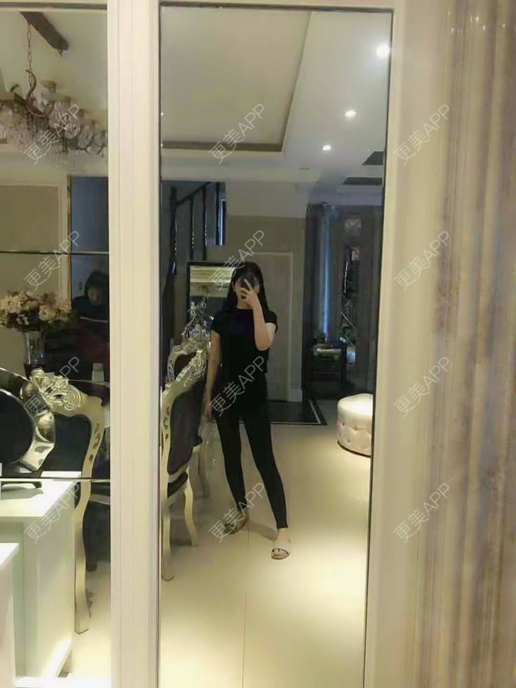 更美 - 冰清心凉的背部吸脂经验 | 背部吸脂 | 吸脂瘦大腿 | 小腿吸脂 | 手臂吸脂 | 深圳