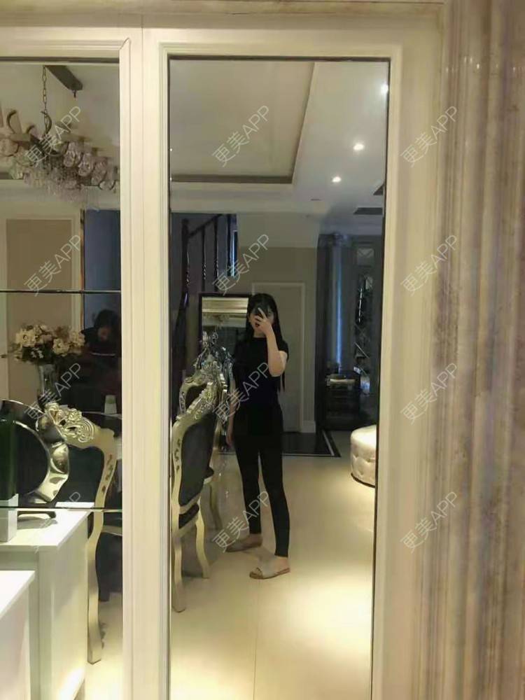 更美 - 冰清心凉的背部吸脂经验 | 背部吸脂 | 吸脂瘦大腿 | 小腿吸脂 | 手臂吸脂 | 深圳