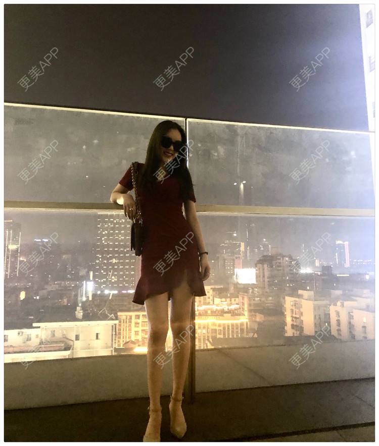 更美 - 更美用户R8khaDFdEz的吸脂瘦大腿经验 | 吸脂瘦大腿 | 深圳