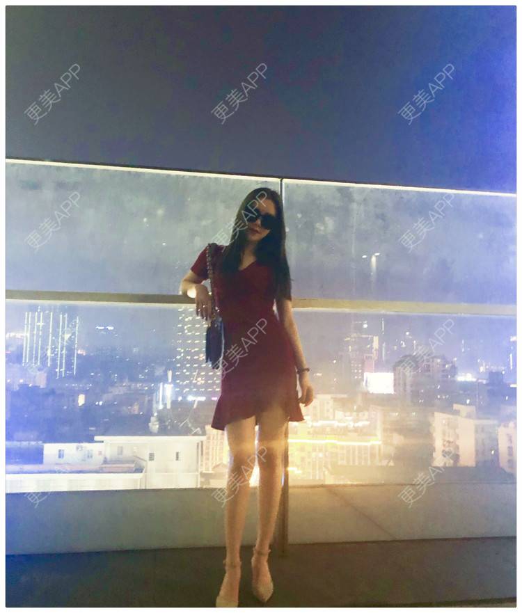 更美 - 更美用户R8khaDFdEz的吸脂瘦大腿经验 | 吸脂瘦大腿 | 深圳