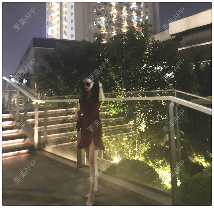 更美 - 更美用户R8khaDFdEz的吸脂瘦大腿经验 | 吸脂瘦大腿 | 深圳