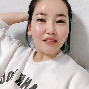更美用户SyRDHV9qdp