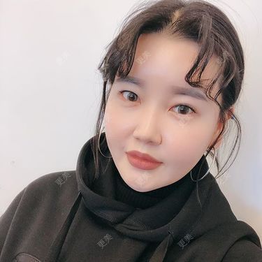 更美用户SyRDHV9qdp