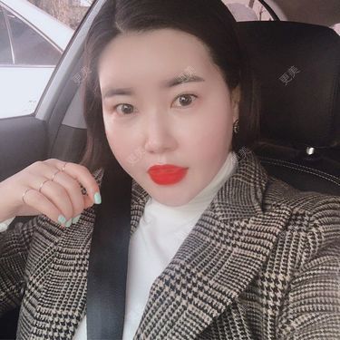 更美用户SyRDHV9qdp