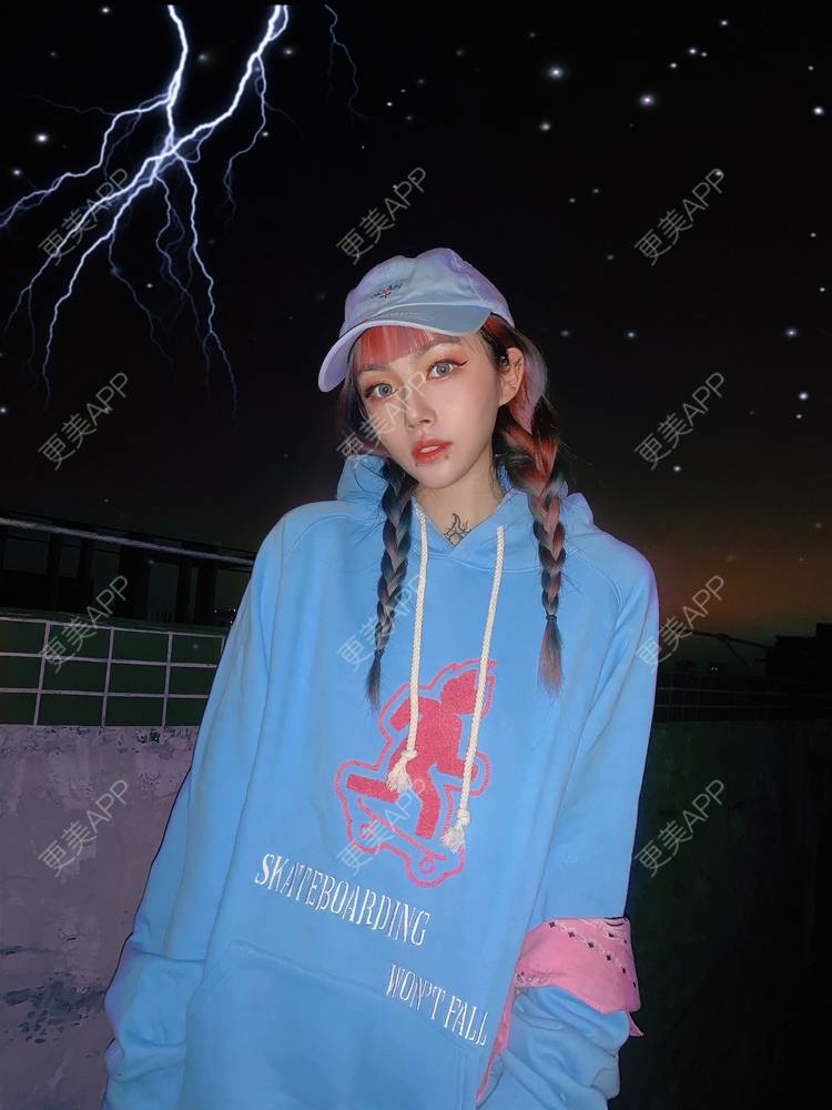 更美 - 咸甜小奶酪的硅胶垫下巴经验 | 硅胶垫下巴 | 肋软骨隆鼻 | 重庆 | 鼻形态修复