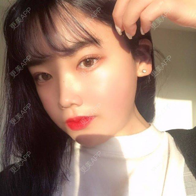 更美 - 更美用户SyRDHV9qdp的菲欧曼经验 | 菲欧曼