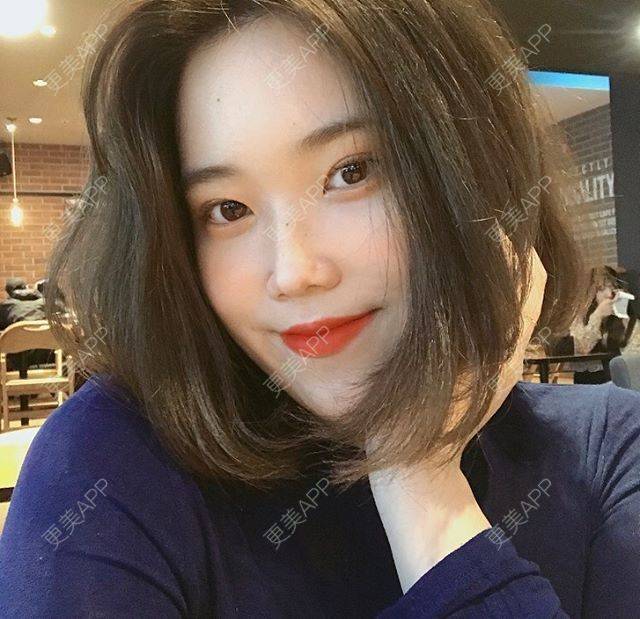 更美 - 更美用户SyRDHV9qdp的菲欧曼经验 | 菲欧曼