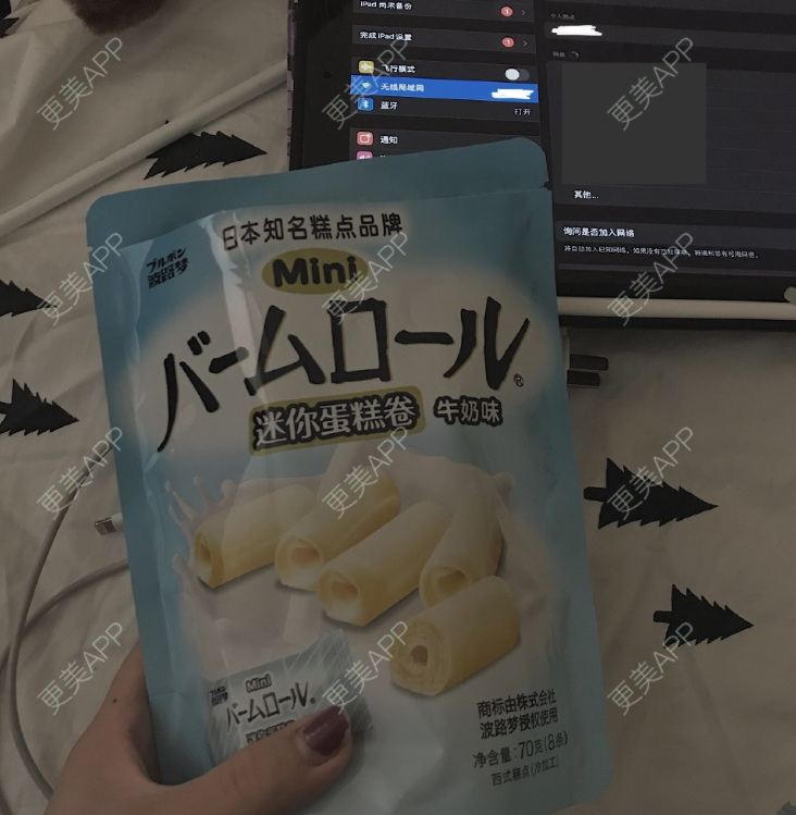 更美 - 结发为夫妻的处女膜修复经验 | 处女膜修复