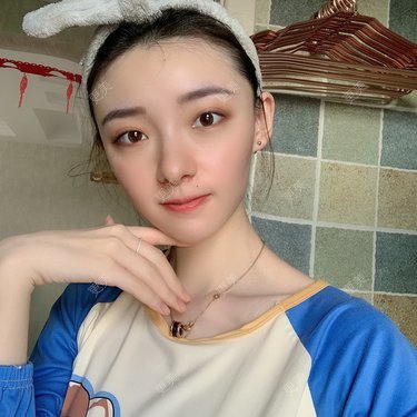 更美用户fr8nl5Ywgd