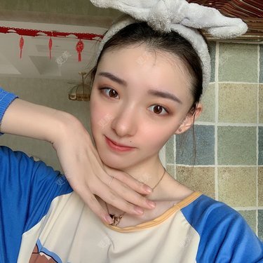 更美用户fr8nl5Ywgd