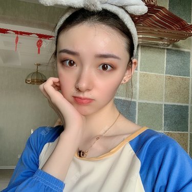 更美用户fr8nl5Ywgd