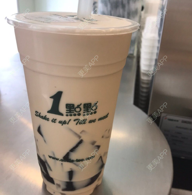 更美 - 视你如珍宝的阴唇整形经验 | 阴唇整形