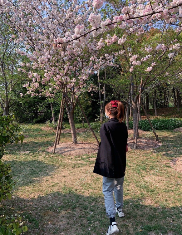 更美 - 视你如珍宝的阴唇整形经验 | 阴唇整形