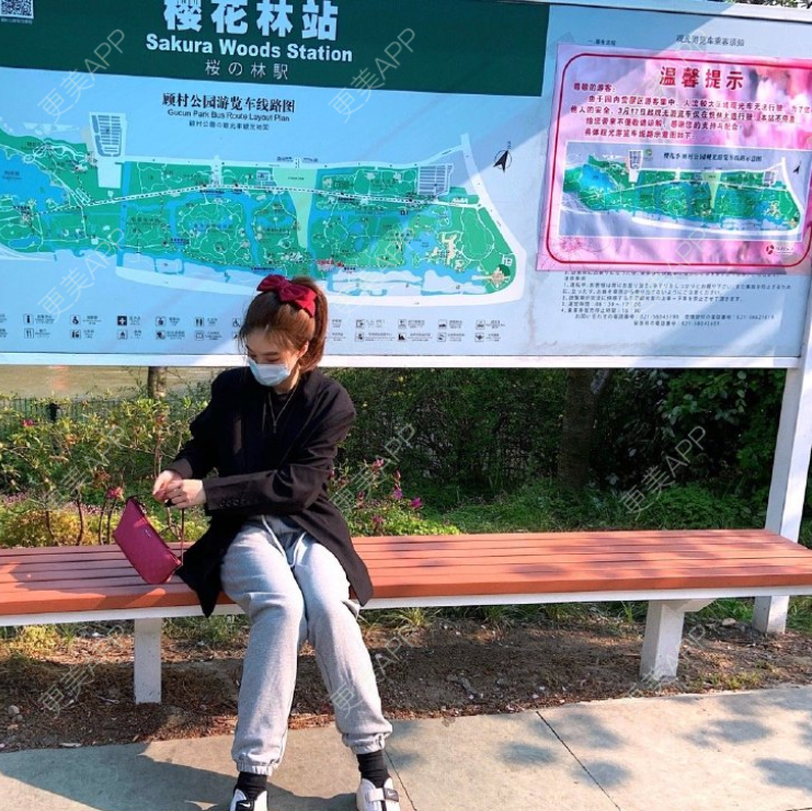 更美 - 视你如珍宝的阴唇整形经验 | 阴唇整形